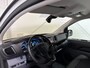 Opel Vivaro-e L2H1 Innovation 75 kWh | 3-Zits | Cruise Control | Navi | Achteruitrijcamera VVB532 Prijs zoals getoond