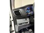 Opel Vivaro-e L2H1 Innovation 75 kWh | 3-Zits | Cruise Control | Navi | Achteruitrijcamera VVB532 Prijs zoals getoond