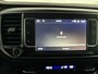 Opel Vivaro-e L2H1 Innovation 75 kWh | 3-Zits | Cruise Control | Navi | Achteruitrijcamera VVB532 Prijs zoals getoond