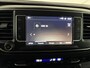 Opel Vivaro-e L2H1 Innovation 75 kWh | 3-Zits | Cruise Control | Navi | Achteruitrijcamera VVB532 Prijs zoals getoond