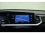 Opel Grandland 1.2 Turbo 130pk GS Line | Navigatie | Camera | Keyless | Electrische achterklep | Dakrails | Stoel & Stuurverwarming | AGR Stoelen | Climate control