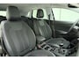 Opel Grandland 1.2 Turbo 130pk GS Line | Navigatie | Camera | Keyless | Electrische achterklep | Dakrails | Stoel & Stuurverwarming | AGR Stoelen | Climate control