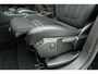 Opel Grandland 1.2 Turbo 130pk GS Line | Navigatie | Camera | Keyless | Electrische achterklep | Dakrails | Stoel & Stuurverwarming | AGR Stoelen | Climate control