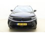 Opel Grandland 1.2 Turbo 130pk GS Line | Navigatie | Camera | Keyless | Electrische achterklep | Dakrails | Stoel & Stuurverwarming | AGR Stoelen | Climate control