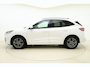 Ford Kuga 2.5 PHEV 225pk Automaat ST-Line X | Navigatie | Panoramisch schuif/kanteldak | Trekhaak 1500kg | Lederen bekleding | Head-up display | Stoel- en stuurverwarming | Keyless | Achteruitrijcamera