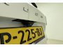 Ford Kuga 2.5 PHEV 225pk Automaat ST-Line X | Navigatie | Panoramisch schuif/kanteldak | Trekhaak 1500kg | Lederen bekleding | Head-up display | Stoel- en stuurverwarming | Keyless | Achteruitrijcamera