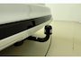Ford Kuga 2.5 PHEV 225pk Automaat ST-Line X | Navigatie | Panoramisch schuif/kanteldak | Trekhaak 1500kg | Lederen bekleding | Head-up display | Stoel- en stuurverwarming | Keyless | Achteruitrijcamera
