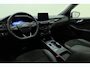 Ford Kuga 2.5 PHEV 225pk Automaat ST-Line X | Navigatie | Panoramisch schuif/kanteldak | Trekhaak 1500kg | Lederen bekleding | Head-up display | Stoel- en stuurverwarming | Keyless | Achteruitrijcamera