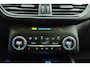 Ford Kuga 2.5 PHEV 225pk Automaat ST-Line X | Navigatie | Panoramisch schuif/kanteldak | Trekhaak 1500kg | Lederen bekleding | Head-up display | Stoel- en stuurverwarming | Keyless | Achteruitrijcamera
