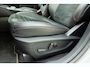 Ford Kuga 2.5 PHEV 225pk Automaat ST-Line X | Navigatie | Panoramisch schuif/kanteldak | Trekhaak 1500kg | Lederen bekleding | Head-up display | Stoel- en stuurverwarming | Keyless | Achteruitrijcamera