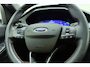 Ford Kuga 2.5 PHEV 225pk Automaat ST-Line X | Navigatie | Panoramisch schuif/kanteldak | Trekhaak 1500kg | Lederen bekleding | Head-up display | Stoel- en stuurverwarming | Keyless | Achteruitrijcamera