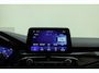 Ford Kuga 2.5 PHEV 225pk Automaat ST-Line X | Navigatie | Panoramisch schuif/kanteldak | Trekhaak 1500kg | Lederen bekleding | Head-up display | Stoel- en stuurverwarming | Keyless | Achteruitrijcamera