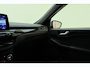 Ford Kuga 2.5 PHEV 225pk Automaat ST-Line X | Navigatie | Panoramisch schuif/kanteldak | Trekhaak 1500kg | Lederen bekleding | Head-up display | Stoel- en stuurverwarming | Keyless | Achteruitrijcamera