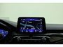 Ford Kuga 2.5 PHEV 225pk Automaat ST-Line X | Navigatie | Panoramisch schuif/kanteldak | Trekhaak 1500kg | Lederen bekleding | Head-up display | Stoel- en stuurverwarming | Keyless | Achteruitrijcamera