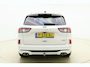 Ford Kuga 2.5 PHEV 225pk Automaat ST-Line X | Navigatie | Panoramisch schuif/kanteldak | Trekhaak 1500kg | Lederen bekleding | Head-up display | Stoel- en stuurverwarming | Keyless | Achteruitrijcamera