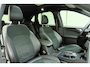 Ford Kuga 2.5 PHEV 225pk Automaat ST-Line X | Navigatie | Panoramisch schuif/kanteldak | Trekhaak 1500kg | Lederen bekleding | Head-up display | Stoel- en stuurverwarming | Keyless | Achteruitrijcamera