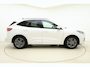 Ford Kuga 2.5 PHEV 225pk Automaat ST-Line X | Navigatie | Panoramisch schuif/kanteldak | Trekhaak 1500kg | Lederen bekleding | Head-up display | Stoel- en stuurverwarming | Keyless | Achteruitrijcamera