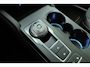 Ford Kuga 2.5 PHEV 225pk Automaat ST-Line X | Navigatie | Panoramisch schuif/kanteldak | Trekhaak 1500kg | Lederen bekleding | Head-up display | Stoel- en stuurverwarming | Keyless | Achteruitrijcamera