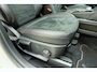 Ford Kuga 2.5 PHEV 225pk Automaat ST-Line X | Navigatie | Panoramisch schuif/kanteldak | Trekhaak 1500kg | Lederen bekleding | Head-up display | Stoel- en stuurverwarming | Keyless | Achteruitrijcamera