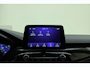 Ford Kuga 2.5 PHEV 225pk Automaat ST-Line X | Navigatie | Panoramisch schuif/kanteldak | Trekhaak 1500kg | Lederen bekleding | Head-up display | Stoel- en stuurverwarming | Keyless | Achteruitrijcamera