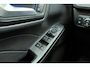Ford Kuga 2.5 PHEV 225pk Automaat ST-Line X | Navigatie | Panoramisch schuif/kanteldak | Trekhaak 1500kg | Lederen bekleding | Head-up display | Stoel- en stuurverwarming | Keyless | Achteruitrijcamera