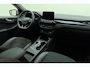 Ford Kuga 2.5 PHEV 225pk Automaat ST-Line X | Navigatie | Panoramisch schuif/kanteldak | Trekhaak 1500kg | Lederen bekleding | Head-up display | Stoel- en stuurverwarming | Keyless | Achteruitrijcamera
