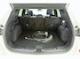 Ford Kuga 2.5 PHEV 225pk Automaat ST-Line X | Navigatie | Panoramisch schuif/kanteldak | Trekhaak 1500kg | Lederen bekleding | Head-up display | Stoel- en stuurverwarming | Keyless | Achteruitrijcamera