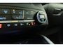 Ford Kuga 2.5 PHEV 225pk Automaat ST-Line X | Navigatie | Panoramisch schuif/kanteldak | Trekhaak 1500kg | Lederen bekleding | Head-up display | Stoel- en stuurverwarming | Keyless | Achteruitrijcamera