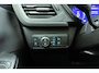 Ford Kuga 2.5 PHEV 225pk Automaat ST-Line X | Navigatie | Panoramisch schuif/kanteldak | Trekhaak 1500kg | Lederen bekleding | Head-up display | Stoel- en stuurverwarming | Keyless | Achteruitrijcamera