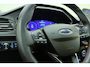 Ford Kuga 2.5 PHEV 225pk Automaat ST-Line X | Navigatie | Panoramisch schuif/kanteldak | Trekhaak 1500kg | Lederen bekleding | Head-up display | Stoel- en stuurverwarming | Keyless | Achteruitrijcamera