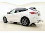 Ford Kuga 2.5 PHEV 225pk Automaat ST-Line X | Navigatie | Panoramisch schuif/kanteldak | Trekhaak 1500kg | Lederen bekleding | Head-up display | Stoel- en stuurverwarming | Keyless | Achteruitrijcamera