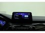 Ford Kuga 2.5 PHEV 225pk Automaat ST-Line X | Navigatie | Panoramisch schuif/kanteldak | Trekhaak 1500kg | Lederen bekleding | Head-up display | Stoel- en stuurverwarming | Keyless | Achteruitrijcamera