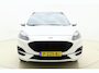 Ford Kuga 2.5 PHEV 225pk Automaat ST-Line X | Navigatie | Panoramisch schuif/kanteldak | Trekhaak 1500kg | Lederen bekleding | Head-up display | Stoel- en stuurverwarming | Keyless | Achteruitrijcamera