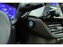 Ford Kuga 2.5 PHEV 225pk Automaat ST-Line X | Navigatie | Panoramisch schuif/kanteldak | Trekhaak 1500kg | Lederen bekleding | Head-up display | Stoel- en stuurverwarming | Keyless | Achteruitrijcamera