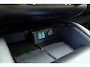 Ford Kuga 2.5 PHEV 225pk Automaat ST-Line X | Navigatie | Panoramisch schuif/kanteldak | Trekhaak 1500kg | Lederen bekleding | Head-up display | Stoel- en stuurverwarming | Keyless | Achteruitrijcamera