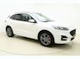 Ford Kuga 2.5 PHEV 225pk Automaat ST-Line X | Navigatie | Panoramisch schuif/kanteldak | Trekhaak 1500kg | Lederen bekleding | Head-up display | Stoel- en stuurverwarming | Keyless | Achteruitrijcamera