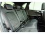 Ford Kuga 2.5 PHEV 225pk Automaat ST-Line X | Navigatie | Panoramisch schuif/kanteldak | Trekhaak 1500kg | Lederen bekleding | Head-up display | Stoel- en stuurverwarming | Keyless | Achteruitrijcamera