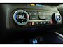 Ford Kuga 2.5 PHEV 225pk Automaat ST-Line X | Navigatie | Panoramisch schuif/kanteldak | Trekhaak 1500kg | Lederen bekleding | Head-up display | Stoel- en stuurverwarming | Keyless | Achteruitrijcamera