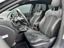 Kia Ceed Sportswagon Sw 1.5 T-GDi 140pk GT-PlusLine Panoramisch Open Dak | Carplay | Stoel-Stuurverwarming I NL Auto