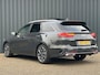 Kia Ceed Sportswagon Sw 1.5 T-GDi 140pk GT-PlusLine Panoramisch Open Dak | Carplay | Stoel-Stuurverwarming I NL Auto