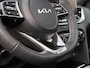 Kia Ceed Sportswagon Sw 1.5 T-GDi 140pk GT-PlusLine Panoramisch Open Dak | Carplay | Stoel-Stuurverwarming I NL Auto
