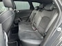 Kia Ceed Sportswagon Sw 1.5 T-GDi 140pk GT-PlusLine Panoramisch Open Dak | Carplay | Stoel-Stuurverwarming I NL Auto