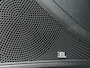 Kia Ceed Sportswagon Sw 1.5 T-GDi 140pk GT-PlusLine Panoramisch Open Dak | Carplay | Stoel-Stuurverwarming I NL Auto