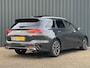 Kia Ceed Sportswagon Sw 1.5 T-GDi 140pk GT-PlusLine Panoramisch Open Dak | Carplay | Stoel-Stuurverwarming I NL Auto