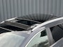 Kia Ceed Sportswagon Sw 1.5 T-GDi 140pk GT-PlusLine Panoramisch Open Dak | Carplay | Stoel-Stuurverwarming I NL Auto