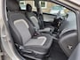 Kia Ceed cee'd Sportswagon 1.6 GDI Plus Pack ✅NIEUWE APK