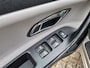 Kia Ceed cee'd Sportswagon 1.6 GDI Plus Pack ✅NIEUWE APK
