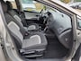 Kia Ceed cee'd Sportswagon 1.6 GDI Plus Pack ✅NIEUWE APK