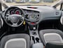 Kia Ceed cee'd Sportswagon 1.6 GDI Plus Pack ✅NIEUWE APK