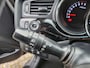 Kia Ceed cee'd Sportswagon 1.6 GDI Plus Pack ✅NIEUWE APK